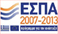 ΕΣΠΑ 2007-2013