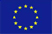 Ευρωπαϊκή Ένωση - Ευρωπαϊκό Ταμείο Περιφερειακής Ανάπτυξης